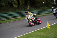 cadwell-no-limits-trackday;cadwell-park;cadwell-park-photographs;cadwell-trackday-photographs;enduro-digital-images;event-digital-images;eventdigitalimages;no-limits-trackdays;peter-wileman-photography;racing-digital-images;snetterton;snetterton-no-limits-trackday;snetterton-photographs;snetterton-trackday-photographs;trackday-digital-images;trackday-photos